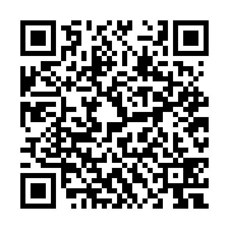 QR code for 64GFS91