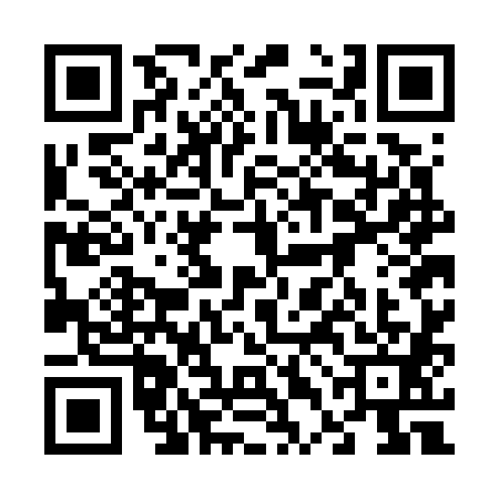 QR code for 64GG816