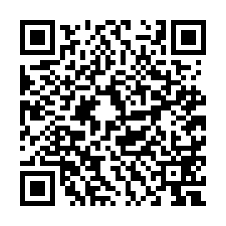 QR code for 64GGM99