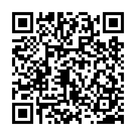 QR code for 64GGN28