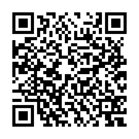 QR code for 64GJ369