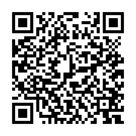 QR code for 64GJT29