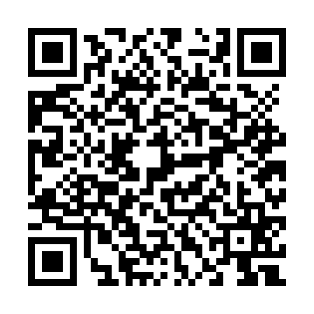 QR code for 64GJV58