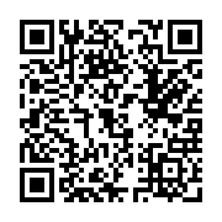 QR code for 64GKB37