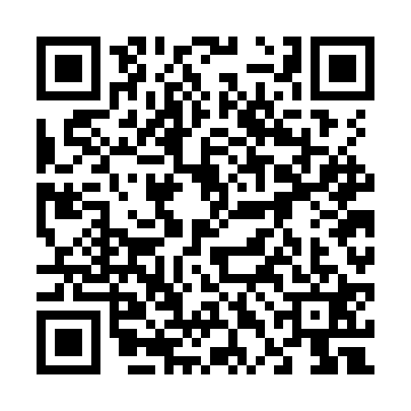 QR code for 64GKR11