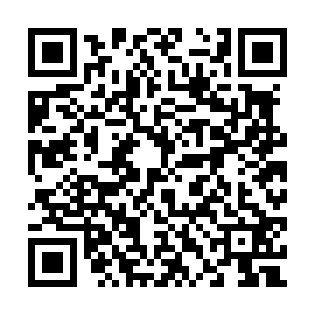 QR code for 64GL227