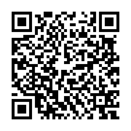 QR code for 64GL357