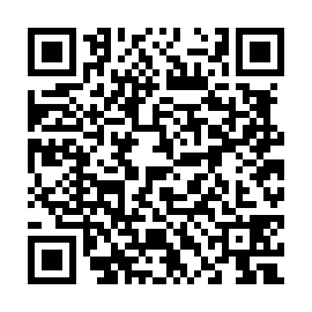QR code for 64GL389