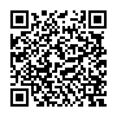 QR code for 64GL433