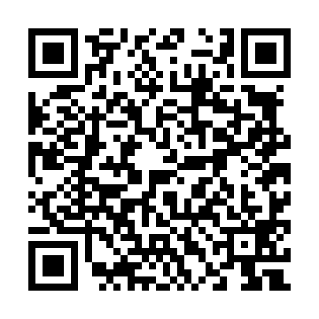 QR code for 64GL993