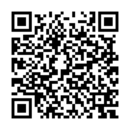 QR code for 64GM212