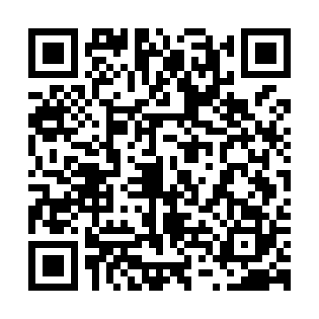 QR code for 64GM220