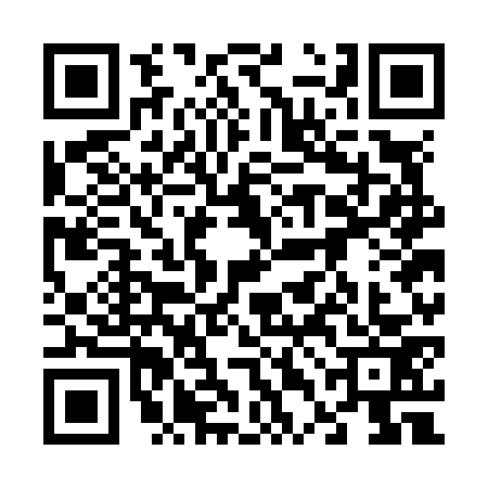 QR code for 64GN733