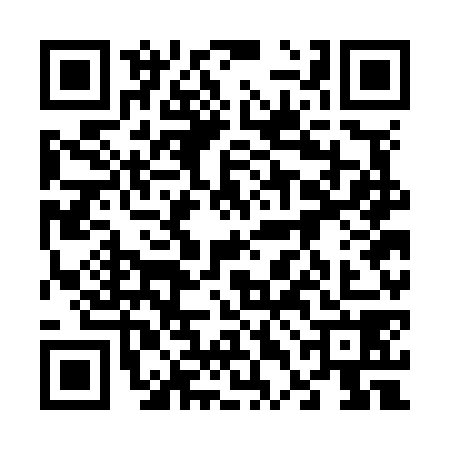 QR code for 64GN780