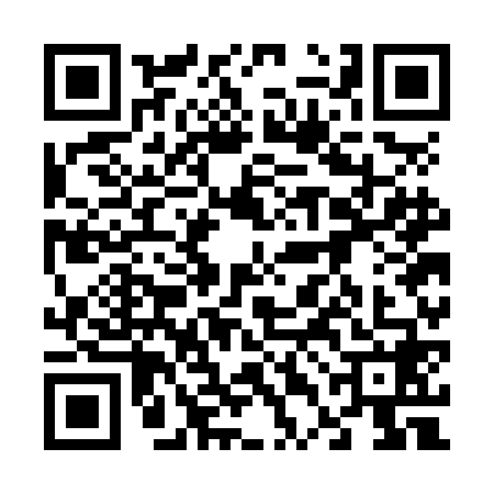 QR code for 64GNF88