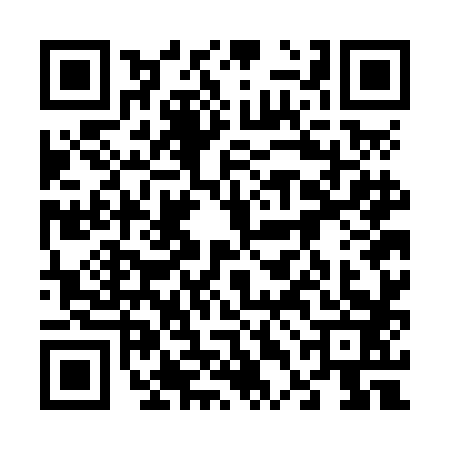QR code for 64GNH39