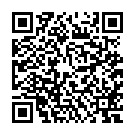 QR code for 64GNH95