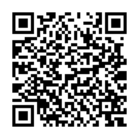 QR code for 64GP274