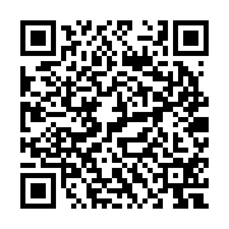 QR code for 64GR147