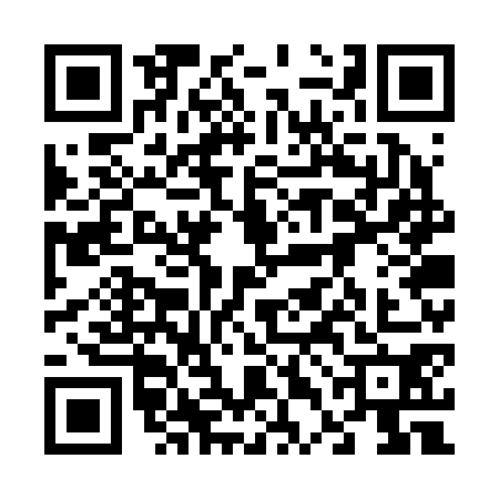 QR code for 64GR705
