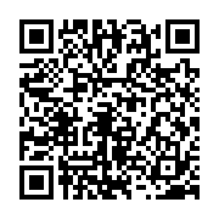 QR code for 64GS331