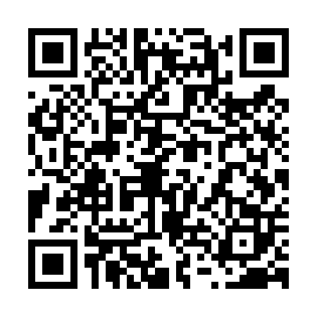 QR code for 64GT029