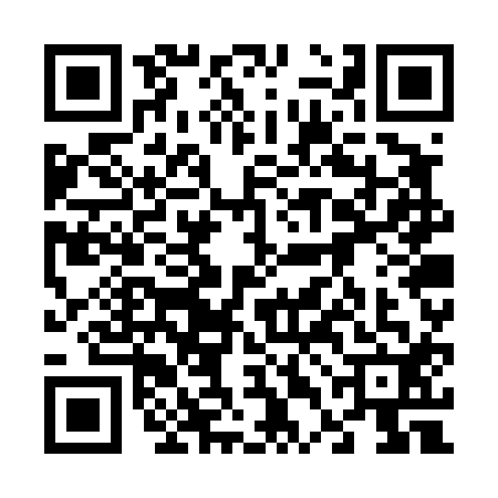 QR code for 64GT128