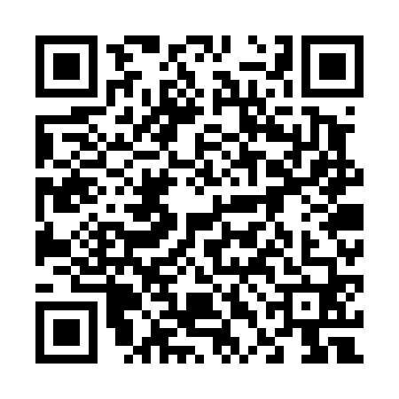 QR code for 64GT605