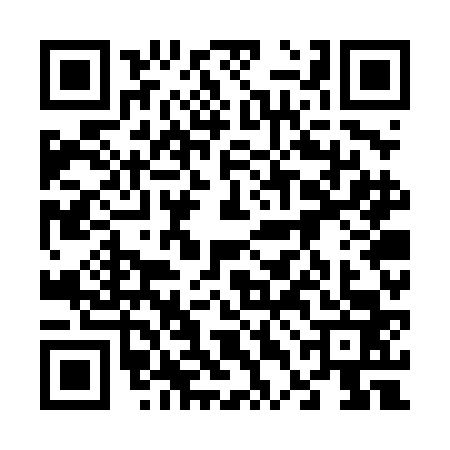 QR code for 64GTF34