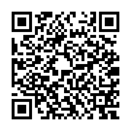 QR code for 64GTM46
