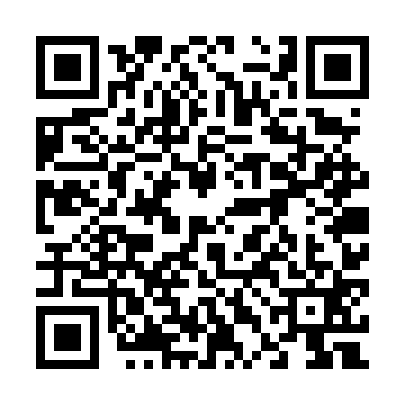 QR code for 64GTZ13