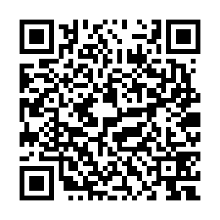 QR code for 64GV795