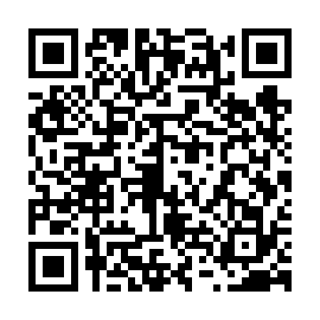 QR code for 64GVS24