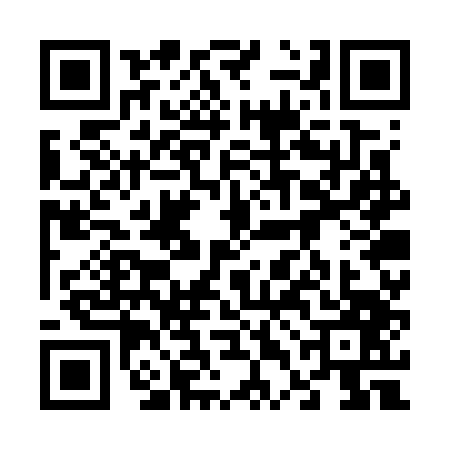 QR code for 64GW475