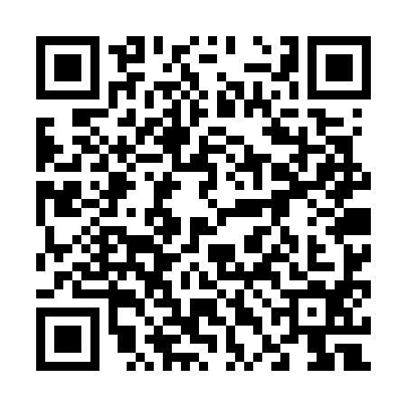 QR code for 64GW949