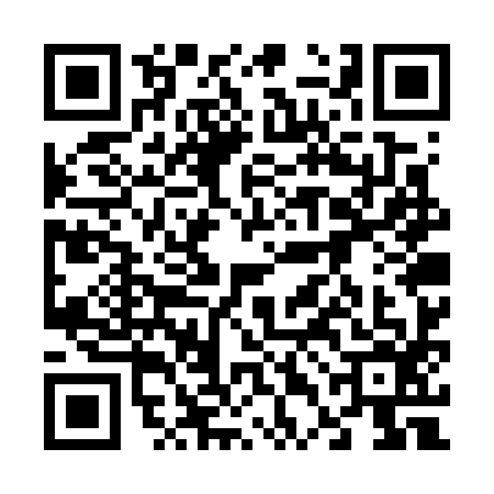 QR code for 64GW965