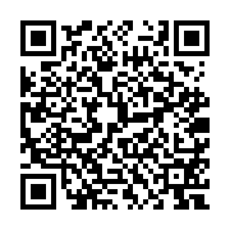 QR code for 64GWM42