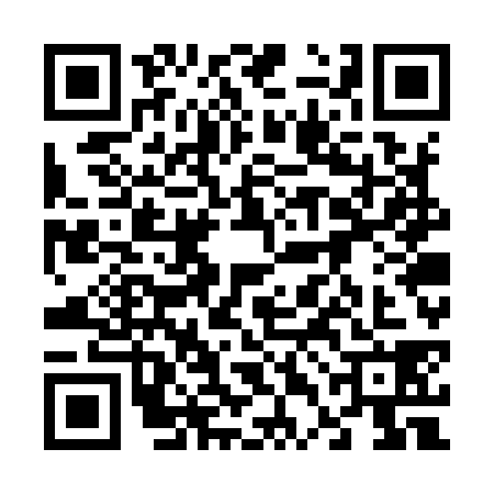 QR code for 64GY389