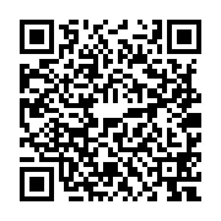 QR code for 64GY989