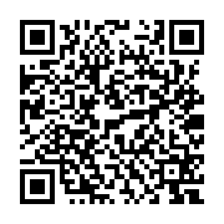 QR code for 64GYV47