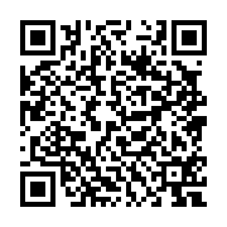 QR code for 64H014J