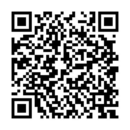 QR code for 64H046Z