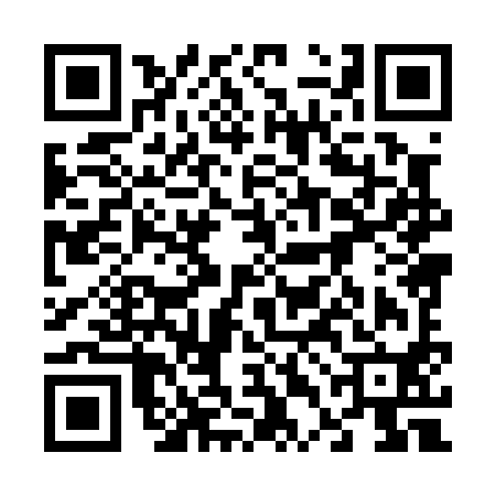 QR code for 64H090A