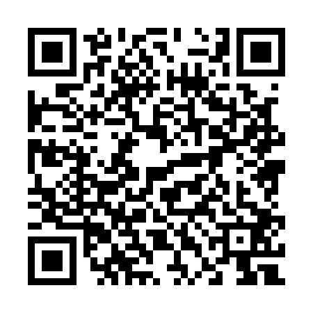 QR code for 64H1029