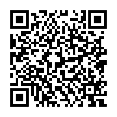 QR code for 64H1158
