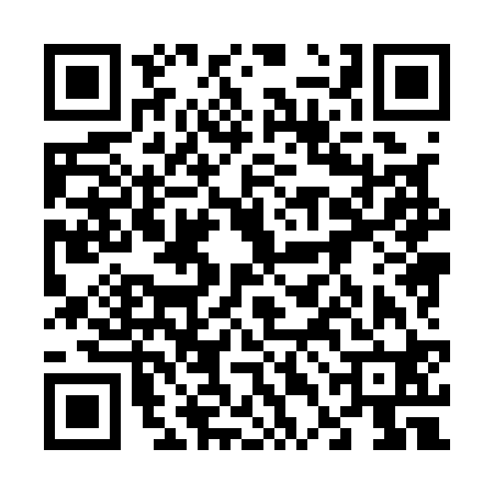 QR code for 64H120L