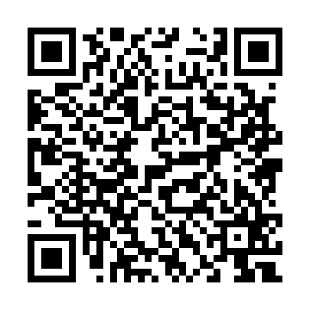 QR code for 64H165N