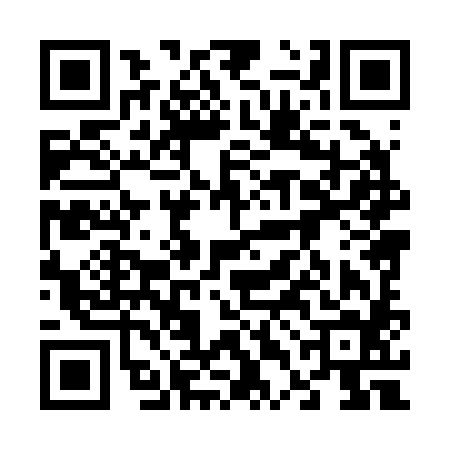 QR code for 64H284H