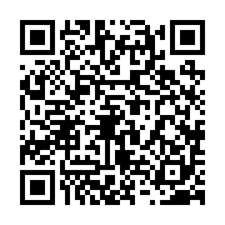 QR code for 64H2900