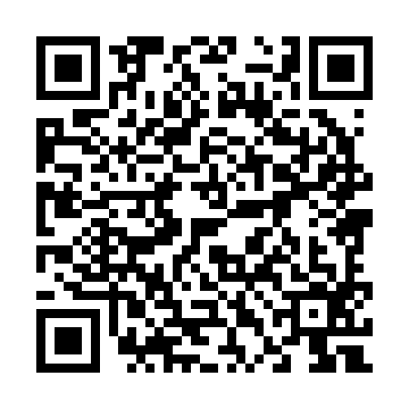 QR code for 64H2966